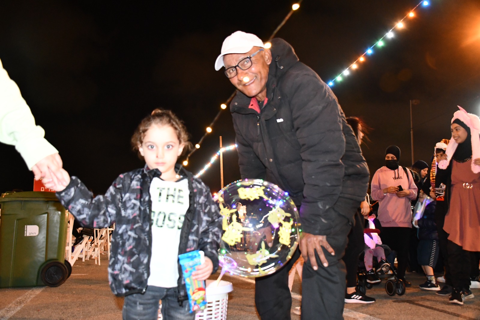 WhatsApp Image 2022-04-09 at 10.51.18 PM (13).jpeg